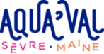 Aquaval Sèvre & Maine